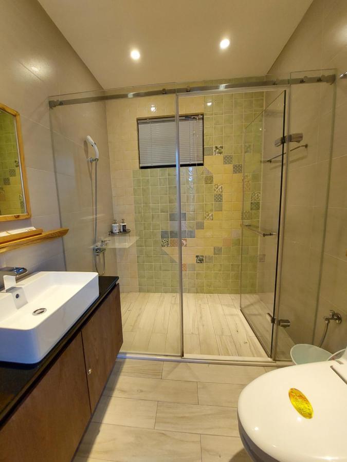 Miao Home Fanlu Zewnętrze zdjęcie